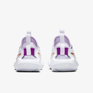 Nike NIKE FLEX RUNNER 2 TDV 