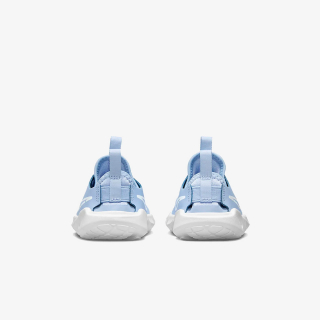 NIKE Flex Runner 2 