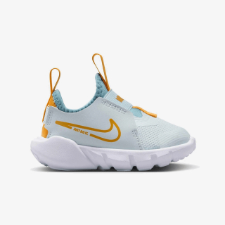 NIKE FLEX RUNNER 2 (TDV) 
