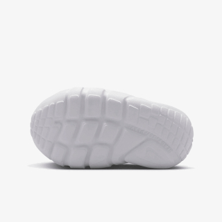 NIKE FLEX RUNNER 2 (TDV) 