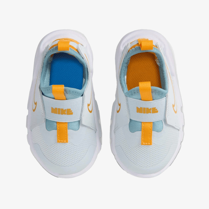 NIKE FLEX RUNNER 2 (TDV) 