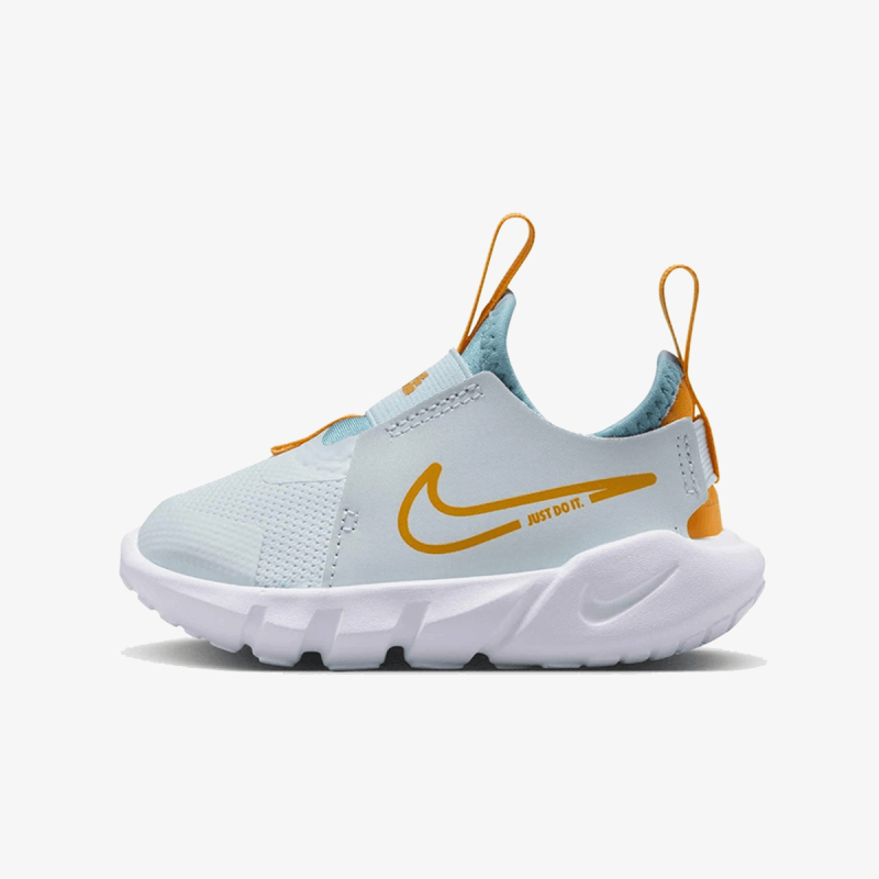 NIKE FLEX RUNNER 2 (TDV) 