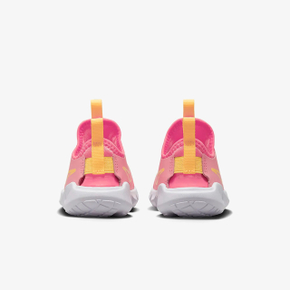 Flex Runner 2 