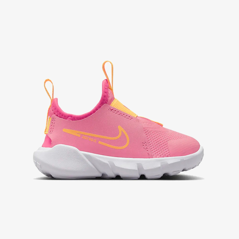 Flex Runner 2 