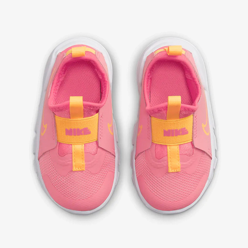 Flex Runner 2 