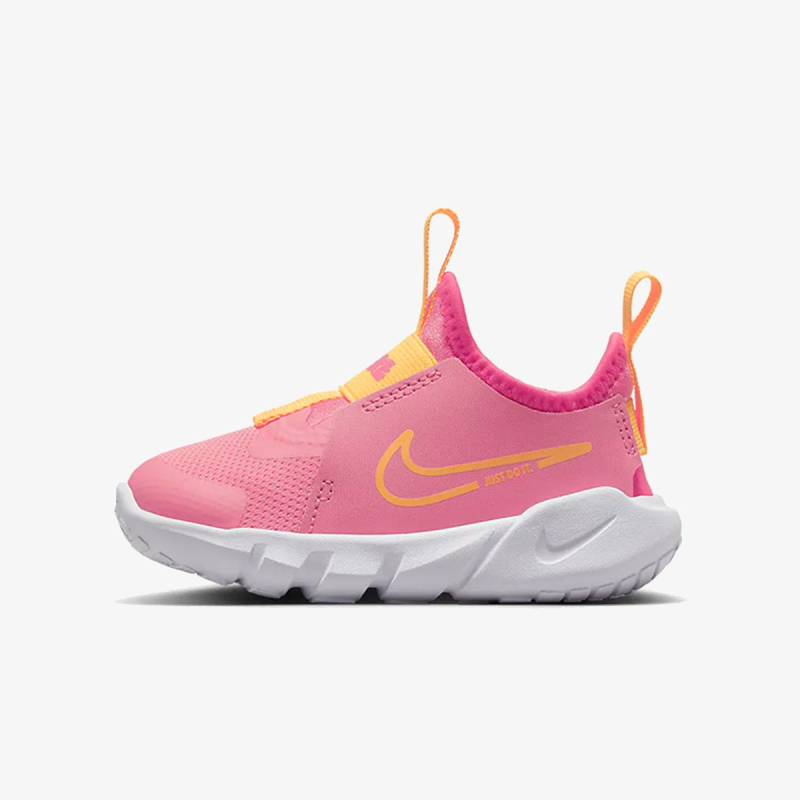 Flex Runner 2 