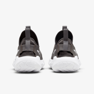NIKE Flex Runner 2 