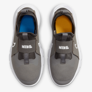 NIKE Flex Runner 2 