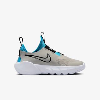 NIKE Flex Runner 2 
