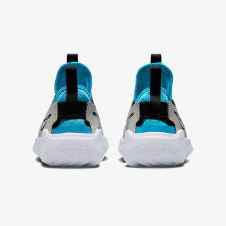NIKE Flex Runner 2 