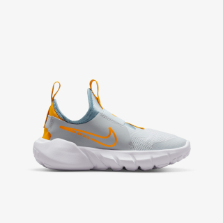 Nike NIKE FLEX RUNNER 2 (PSV) 