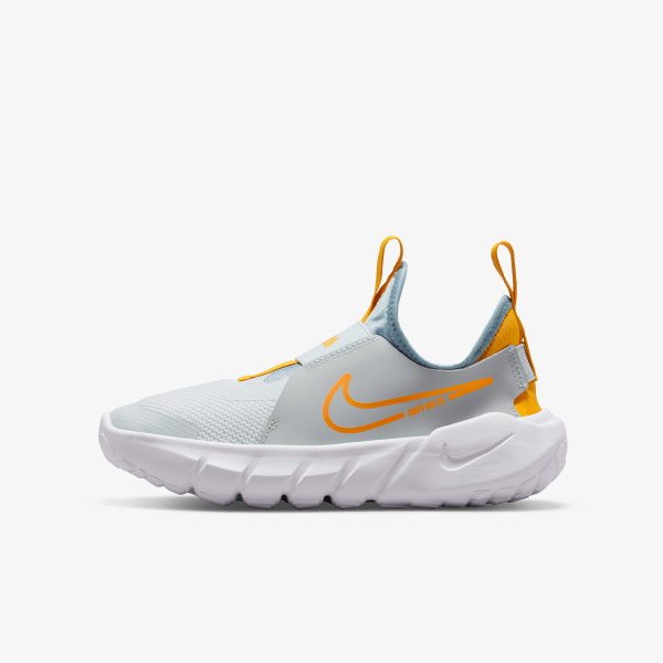 Nike NIKE FLEX RUNNER 2 (PSV) 