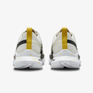 NIKE Pegasus Trail 4 
