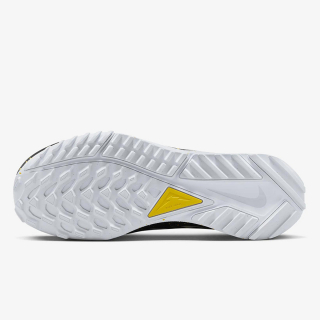 NIKE Pegasus Trail 4 