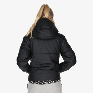 Nike SPORTSWEAR THERMA-FIT REPEL 