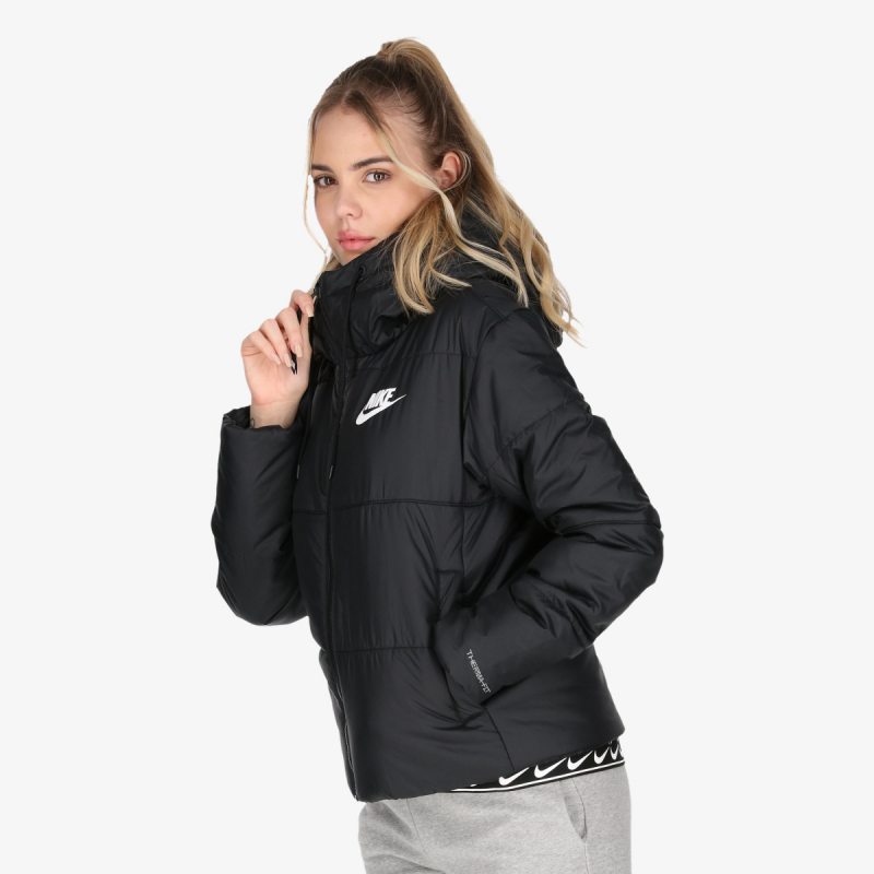 Nike SPORTSWEAR THERMA-FIT REPEL 