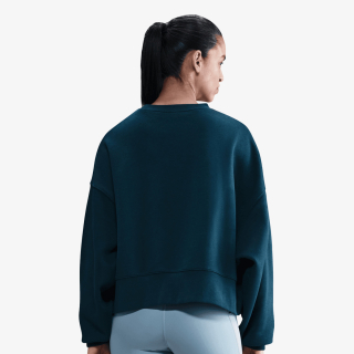 Nike Sportswear Essentials 