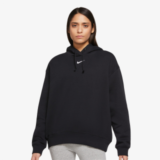 Nike Sportswear Collection Essentials 