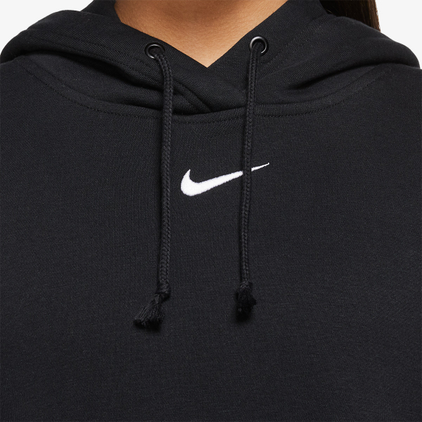 Nike Sportswear Collection Essentials 