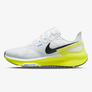 Nike Structure 25 