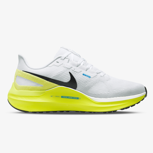 Nike Structure 25 