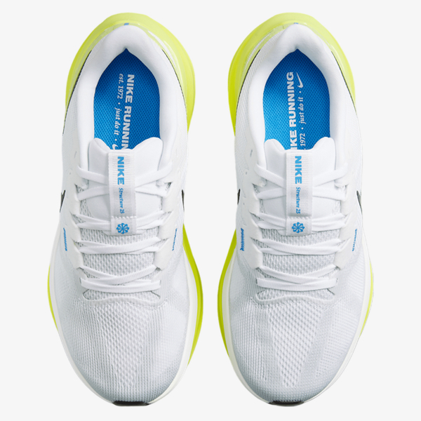 Nike Structure 25 