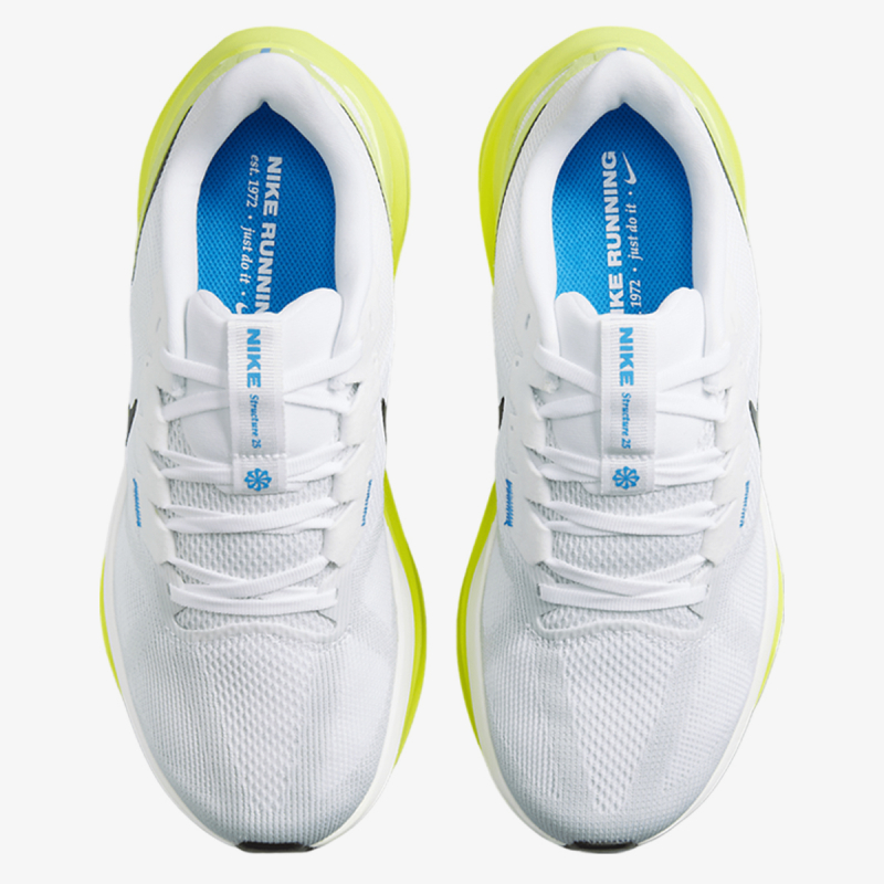 Nike Structure 25 