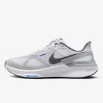 Nike Structure 25 