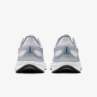 Nike Structure 25 