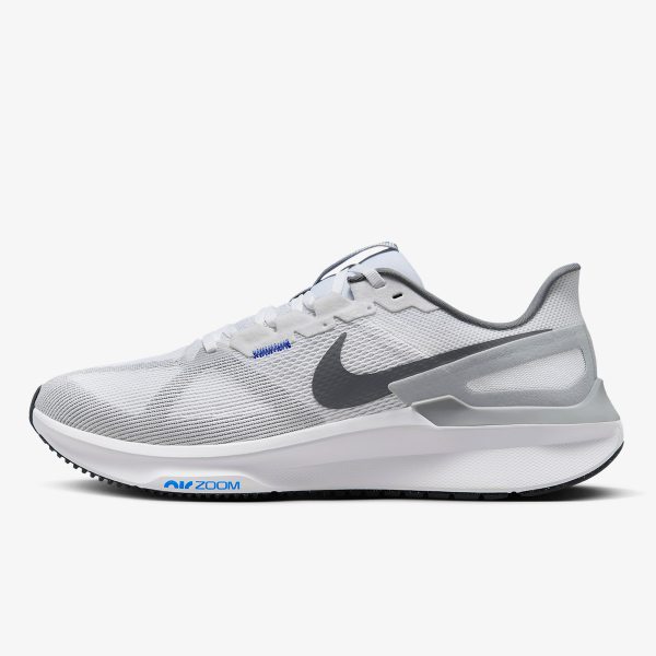 Nike Structure 25 