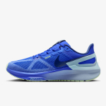 Nike Structure 25 