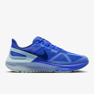 Nike NIKE AIR ZOOM STRUCTURE 25 