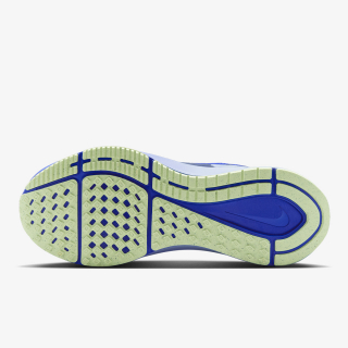 Nike NIKE AIR ZOOM STRUCTURE 25 