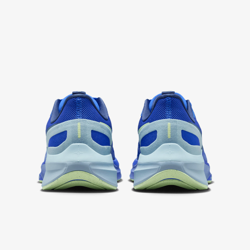 Nike NIKE AIR ZOOM STRUCTURE 25 