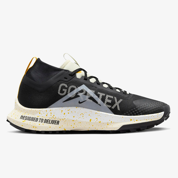 Nike React Pegasus Trail 4 GORE-TEX 