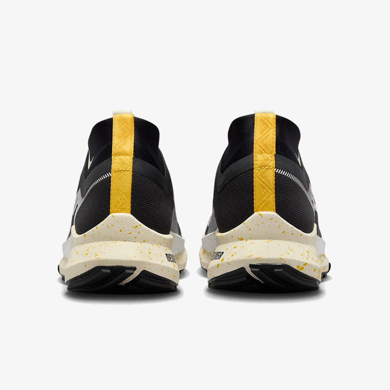 Nike React Pegasus Trail 4 GORE-TEX 