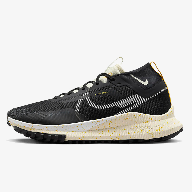 Nike React Pegasus Trail 4 GORE-TEX 