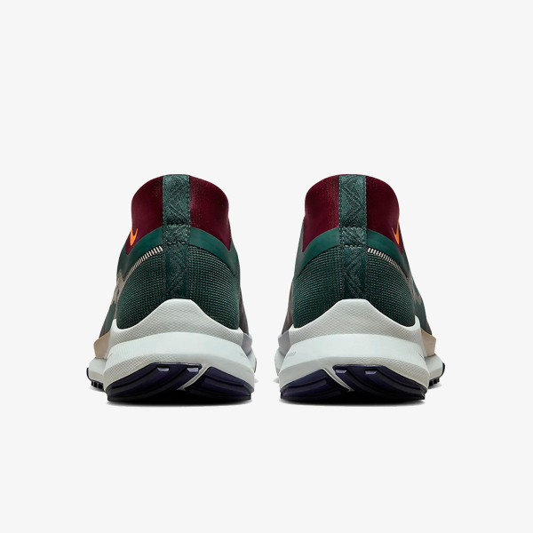 Nike NIKE REACT PEGASUS TRAIL 4 GTX 