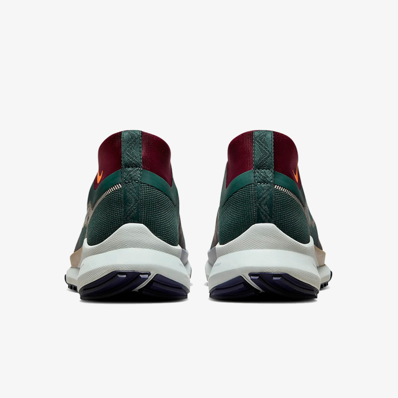 Nike NIKE REACT PEGASUS TRAIL 4 GTX 
