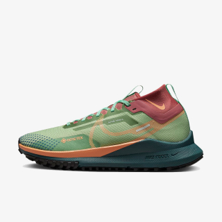 Nike REACT PEGASUS TRAIL 4 GTX 