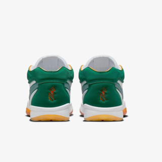 Nike AIR ZOOM G.T. HUSTLE 2 
