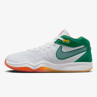 Nike AIR ZOOM G.T. HUSTLE 2 