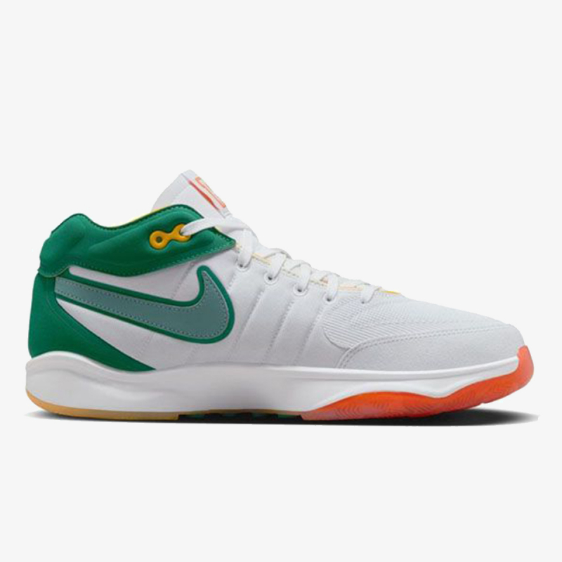 Nike AIR ZOOM G.T. HUSTLE 2 