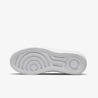 Nike AIR FORCE 1 PLT.AF.ORM. 