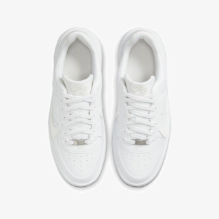 Nike AIR FORCE 1 PLT.AF.ORM. 