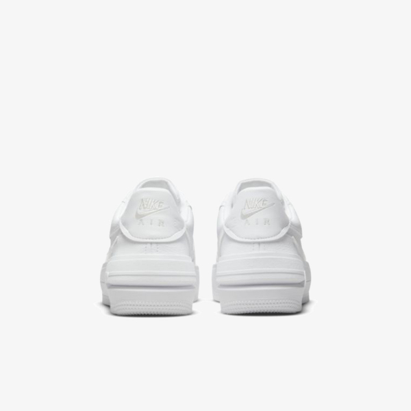 Nike AIR FORCE 1 PLT.AF.ORM. 