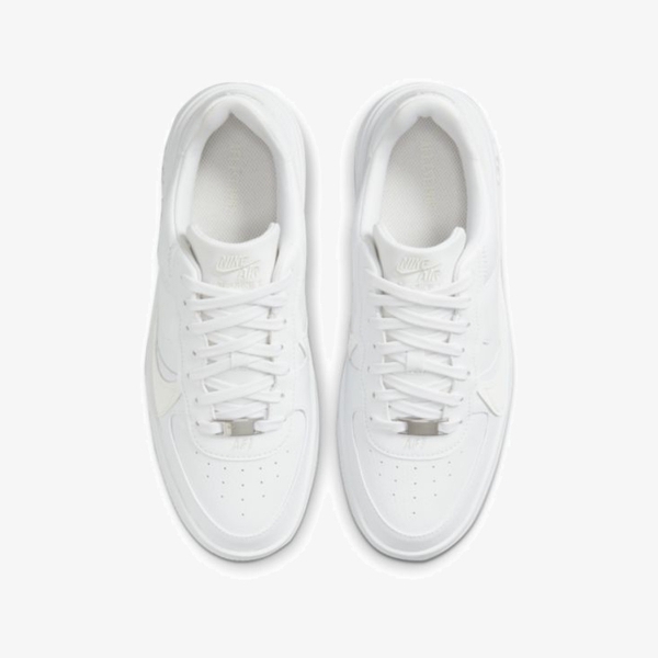 Nike AIR FORCE 1 PLT.AF.ORM. 
