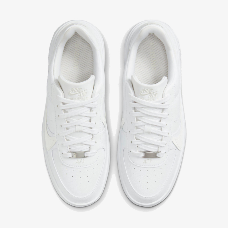 Nike AIR FORCE 1 PLT.AF.ORM. 
