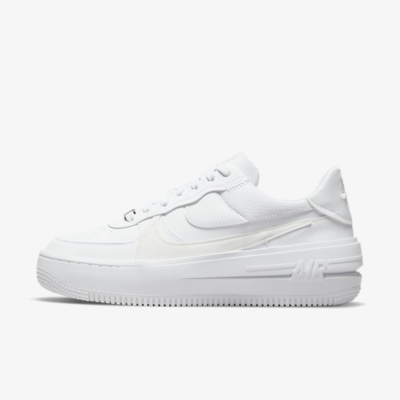 Nike AIR FORCE 1 PLT.AF.ORM. 