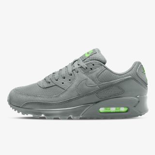 AIR MAX 90 